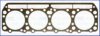 NISSA 1104497502 Gasket, cylinder head
